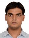Shivam Kumar Gautam