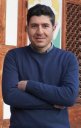 Mahdi Badri Anarjan, Plant Molecular Biology