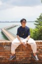 Kotaro Yoshida