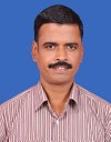 C Vijayakumaran