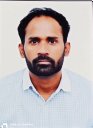 Dharmendra Kumar