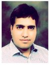 Gaurav Sapra