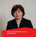 Lilianapostan