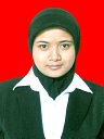 Siti Chotijah