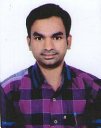 Sreenivas Darshan