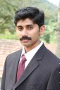 Jinesh Jose