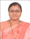 Nageswari D