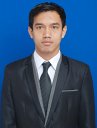 Sandi Andika