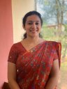 Reshmi Pm