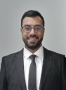 Bassel Ismail