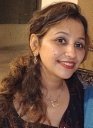 Bhavna Arora