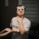 Xin Jin