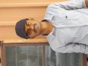 Sanjeev T