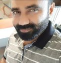 Bassam Sa