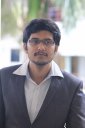 T.Ajeeth Prabhu