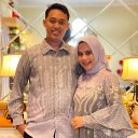 Rakanita Dyah Ayu Kinesti