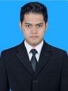 Yan Aditiya Pratama