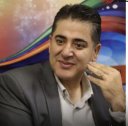 Keivan Kakabraee