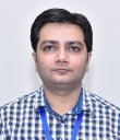 Anant Prakash Agrawal