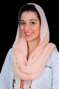 Nazma Saleem