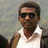 A Kannan