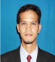 Ismallianto Isia