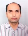 Ratish Kumar