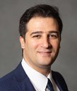 Saeid Samadi-Dana