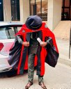 Gugulethu M Miya