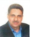 Khaled Zureikat