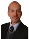 Sami Waqqad