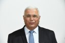 Khalid Sindawi