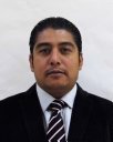 Ernesto García Amaro