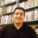 Víctor Martínez Calzada