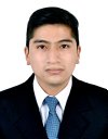 Jhon Misael Julcarima Raqui