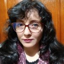 Zany Sigrid Frisancho Triveno