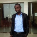 Abdul-Azeez Ibraheem Forson