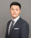Lingxi Zhang