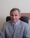 Dragomir Marchev Picture