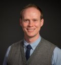 Daniel T Seaton