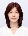 Eun Ju Yun