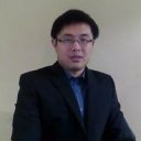 Chao Wang