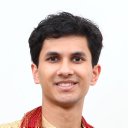 Karthik Narayan