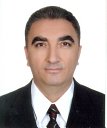 Bülent Yalçın