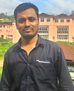 >Jayanta Hazarika