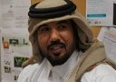 Saeed Al Meer Picture