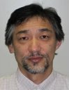 Hiroshi Kimura