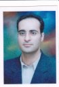 Hamidreza Mohammadi Picture