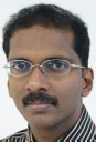 Ramesh T Subramaniam Picture