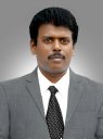 >Sivakumar Manickam